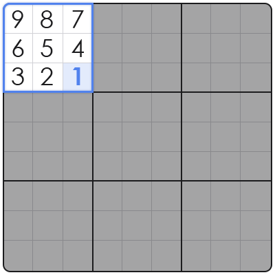 printable sudoku pages