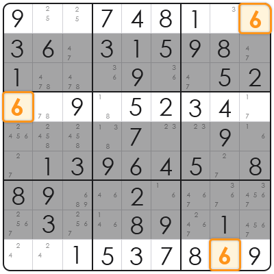 sudoku club