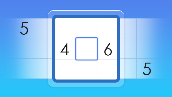 easy sudoku to print for free
